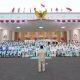 Prabowo Guyur Atlet Asian Games & Para Games Rp158,3 Miliar: Emas Perorangan Dapat Rp3 Miliar, Langsung Transfer ke Rekening