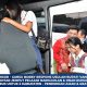 Gubsu Bobby Respons Usulan Bupati Samosir: 6 Bus Perintis Gratis Antar-Jemput Pelajar Nainggolan – Onan Runggu Resmi Beroperasi