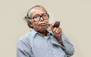Dari Humbahas untuk Indonesia: Friedrich Silaban Arsitek Monas dan Istiqlal Diajukan Jadi Pahlawan Nasional