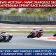 Mandalika Bergemuruh! Marc Marquez Segel Kemenangan Perdana Sprint Race MotoGP Indonesia 2026