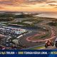 Mantap! MotoGP Mandalika 2026 Diprediksi Sedot Uang Rp5 Triliun-Hotel Full, 3.000 Warga Lokal Dapat Kerja