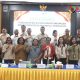 Rawan TPPO & Online Scam, KSP dan Imigrasi NTT Perkuat Benteng Pelindungan WNI di Perbatasan Timor Leste