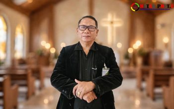 Misteri Takdir: Mengapa Yang Bersalah Masih Berjalan, Sementara Pejuang Keadilan Dipanggil Tuhan?
