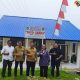 Wajah Baru PAUD Ganda Sibuluan Nauli: Dapat Bantuan Revitalisasi Program Presiden Prabowo
