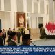 Reshuffle Istana! Presiden Prabowo Lantik M Maulana Bungaran Jadi Wamen Imipas & Alim Setiawan Slamet Jadi Wamentan