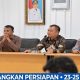 Siap-siap, D’Nauli Festival 2026 Bakal Guncang Sibolga 3 Hari