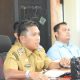 Wali Kota Sibolga Akhmad Syukri Dorong Percepatan Air Bersih Pascabencana di Tiga Kawasan