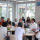 Masuk 3 Besar Nasional, Pengelolaan Waterfront City Pangururan dan Kawasan Tele Samosir Diverifikasi Kementerian