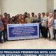 Mulai 1 November 2026, Pelindo Ambil Alih Administrasi Penagihan Layanan Nonpetikemas di 21 Cabang, Termasuk Pelabuhan Sibolga