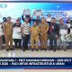 Pemko Sibolga Beri Penghargaan 26 Usaha Taat Pajak: Dorong QRIS Split Payment untuk PAD Transparan