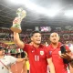 Pecah! Setelah 35 Penantian, Indonesia Juara FIFA ASEAN Cup 2026 Lewat Drama Adu Penalti 4:2