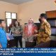 Bangkit Pascabencana! Wali Kota Sibolga Tinjau SMPN 6 yang Direvitalisasi Usai Banjir-Longsor 2025